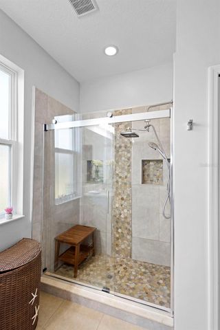 641 BRIDGEFORD CROSSING BOULEVARD, Davenport, FL 33837