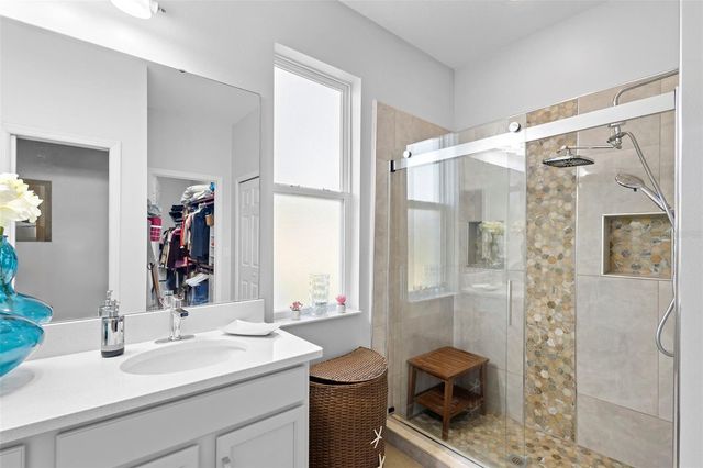 641 BRIDGEFORD CROSSING BOULEVARD, Davenport, FL 33837