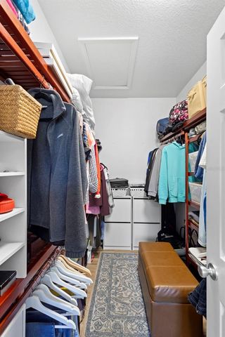 641 BRIDGEFORD CROSSING BOULEVARD, Davenport, FL 33837