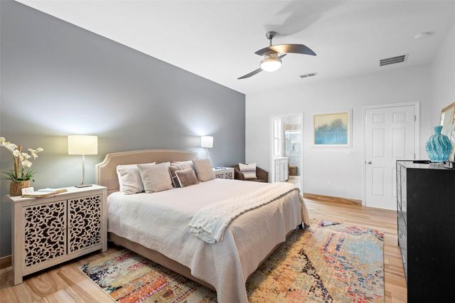 641 BRIDGEFORD CROSSING BOULEVARD, Davenport, FL 33837