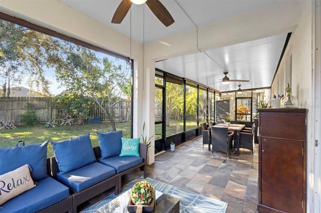 641 BRIDGEFORD CROSSING BOULEVARD, Davenport, FL 33837