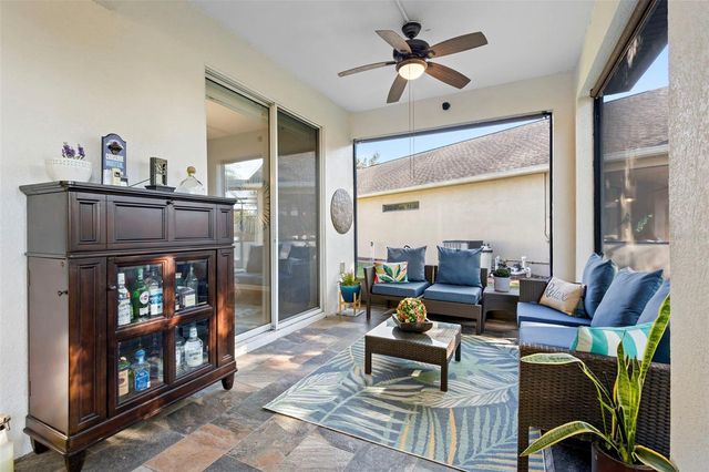 641 BRIDGEFORD CROSSING BOULEVARD, Davenport, FL 33837