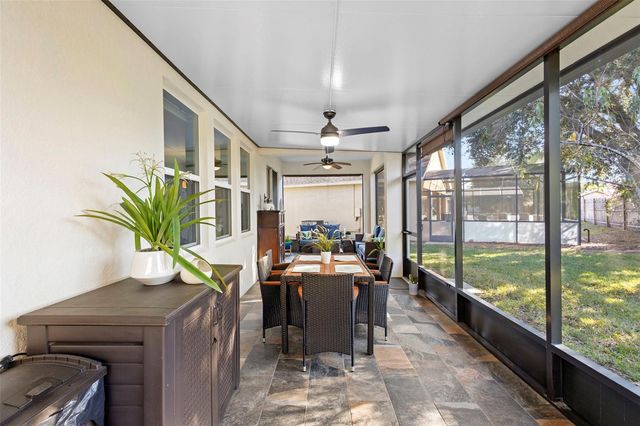 641 BRIDGEFORD CROSSING BOULEVARD, Davenport, FL 33837