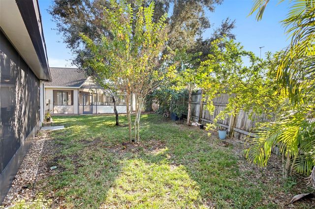 641 BRIDGEFORD CROSSING BOULEVARD, Davenport, FL 33837