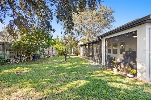 641 BRIDGEFORD CROSSING BOULEVARD, Davenport, FL 33837