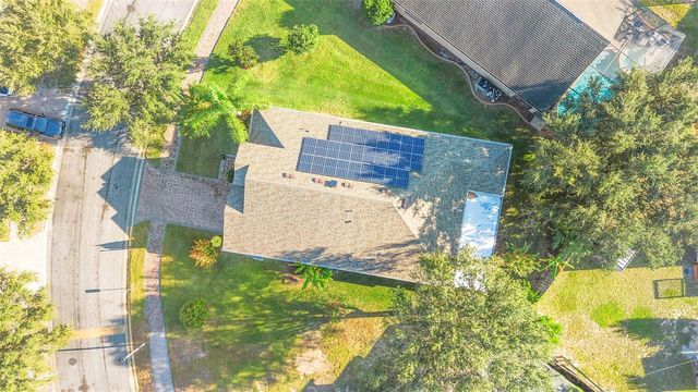 641 BRIDGEFORD CROSSING BOULEVARD, Davenport, FL 33837