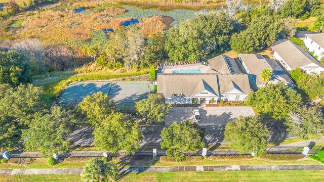641 BRIDGEFORD CROSSING BOULEVARD, Davenport, FL 33837