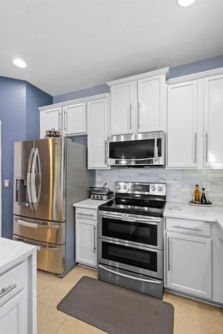 641 BRIDGEFORD CROSSING BOULEVARD, Davenport, FL 33837