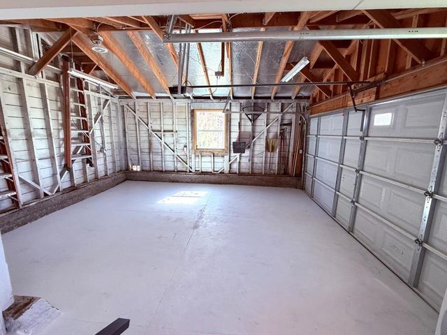 343 27th Avenue, San Mateo, CA 94403