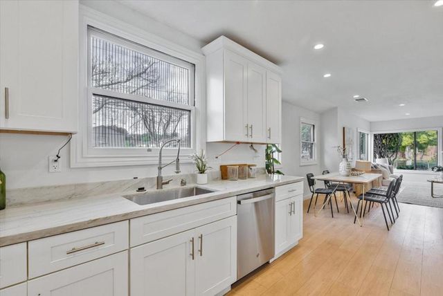 343 27th Avenue, San Mateo, CA 94403