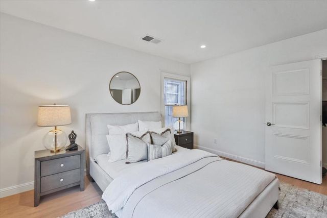 343 27th Avenue, San Mateo, CA 94403