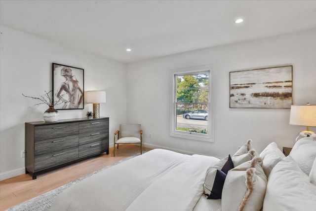 343 27th Avenue, San Mateo, CA 94403