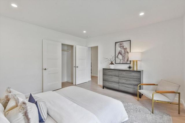 343 27th Avenue, San Mateo, CA 94403