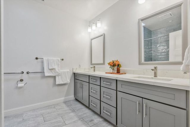 343 27th Avenue, San Mateo, CA 94403