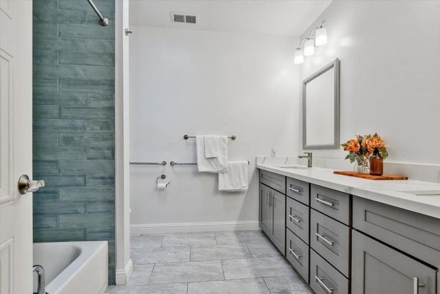 343 27th Avenue, San Mateo, CA 94403