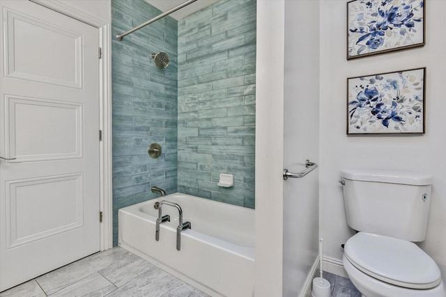 343 27th Avenue, San Mateo, CA 94403