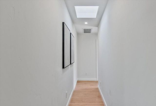 343 27th Avenue, San Mateo, CA 94403