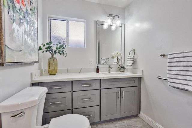 343 27th Avenue, San Mateo, CA 94403