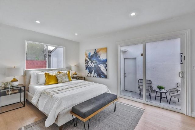 343 27th Avenue, San Mateo, CA 94403