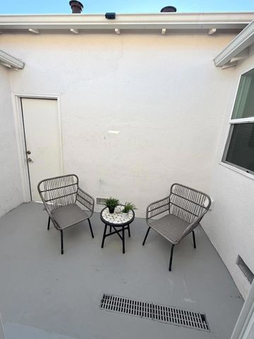 343 27th Avenue, San Mateo, CA 94403