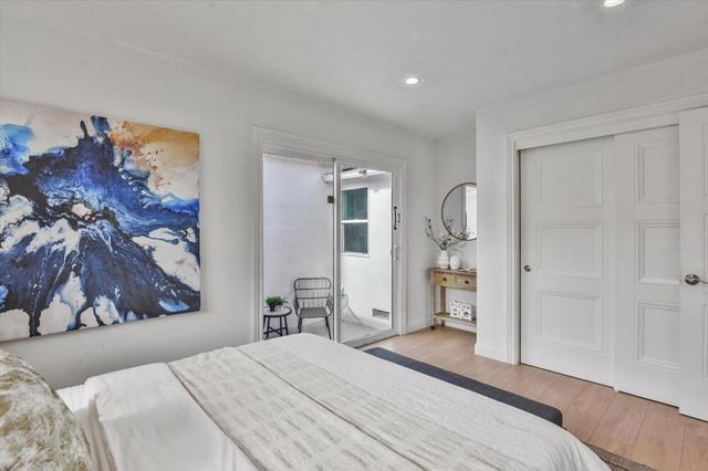 343 27th Avenue, San Mateo, CA 94403