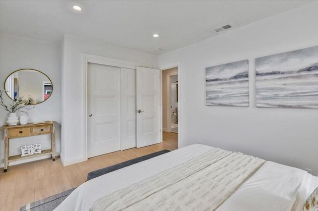 343 27th Avenue, San Mateo, CA 94403