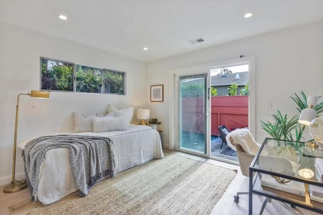 343 27th Avenue, San Mateo, CA 94403