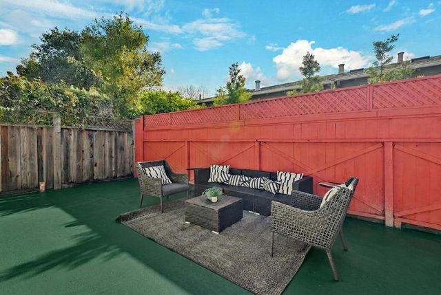 343 27th Avenue, San Mateo, CA 94403