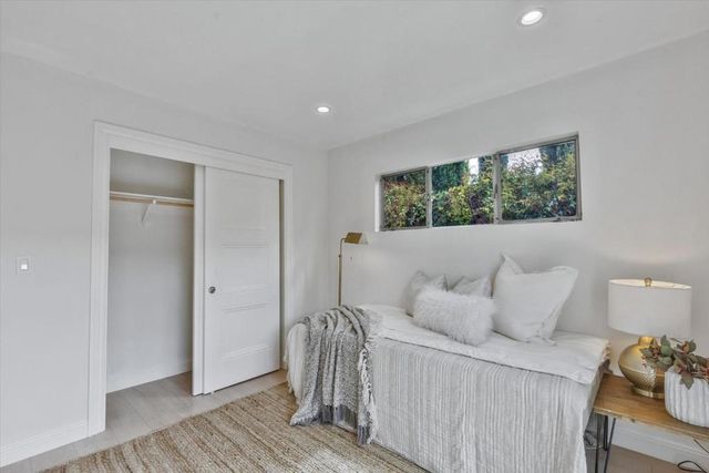 343 27th Avenue, San Mateo, CA 94403