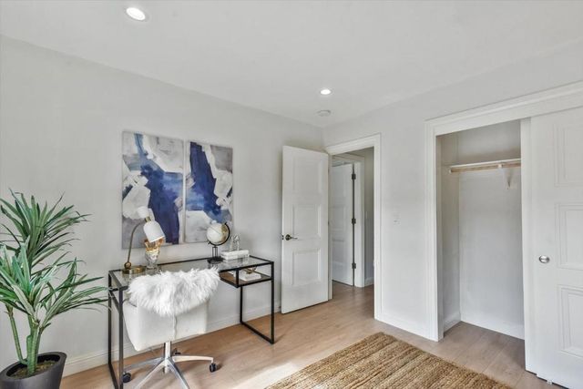 343 27th Avenue, San Mateo, CA 94403