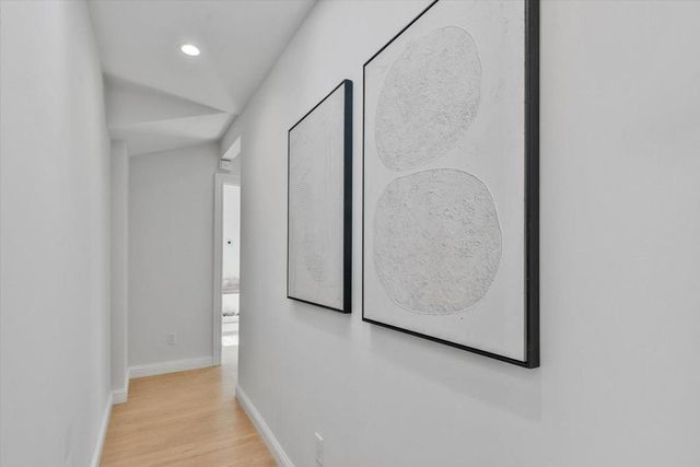 343 27th Avenue, San Mateo, CA 94403