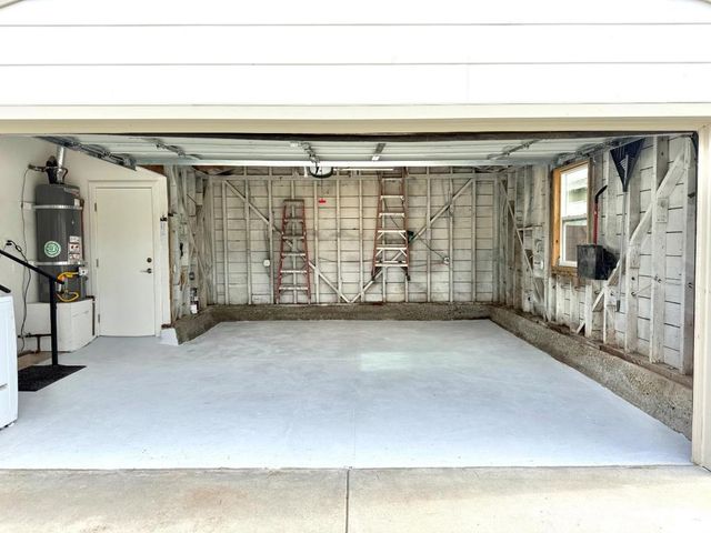 343 27th Avenue, San Mateo, CA 94403