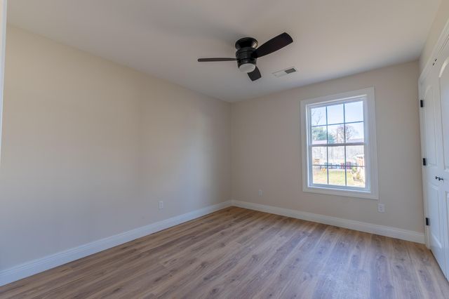 223 Jacksboro Street, Somerset, KY 42501