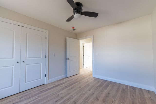 223 Jacksboro Street, Somerset, KY 42501