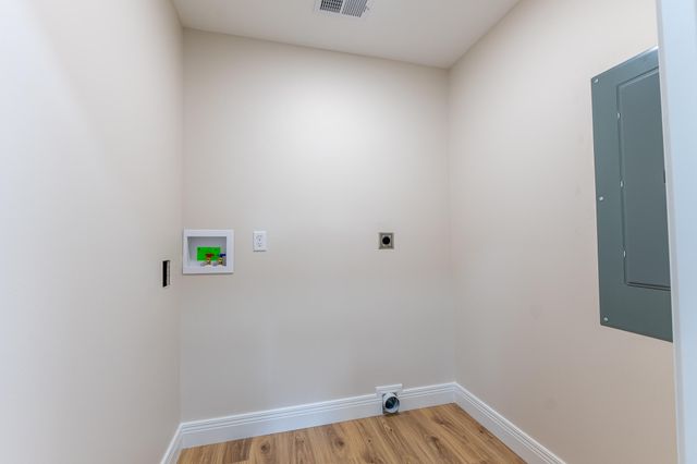 223 Jacksboro Street, Somerset, KY 42501