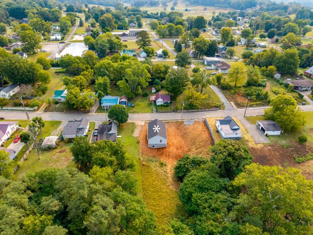 223 Jacksboro Street, Somerset, KY 42501