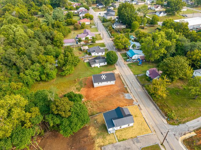 223 Jacksboro Street, Somerset, KY 42501