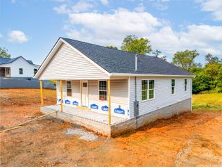 223 Jacksboro Street, Somerset, KY 42501