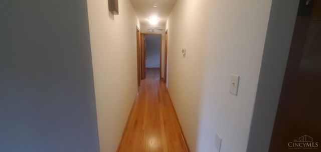 467 E Lomar Avenue, Carlisle, OH 45005