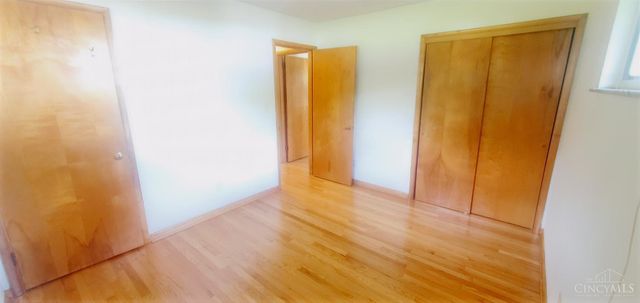 467 E Lomar Avenue, Carlisle, OH 45005