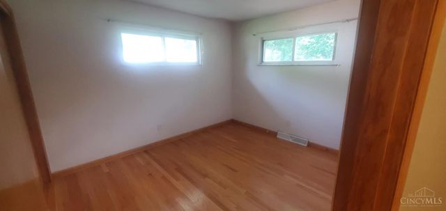 467 E Lomar Avenue, Carlisle, OH 45005