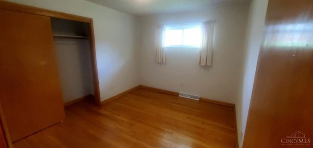 467 E Lomar Avenue, Carlisle, OH 45005