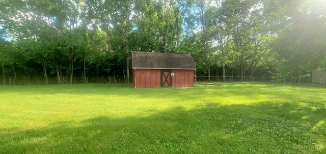 467 E Lomar Avenue, Carlisle, OH 45005