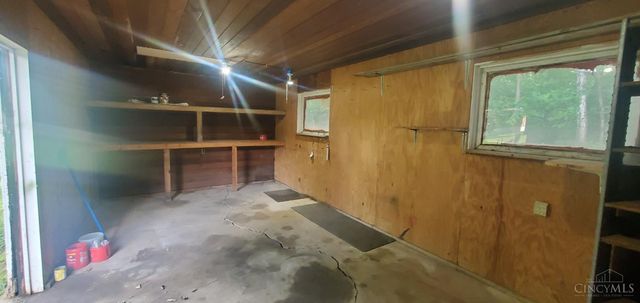 467 E Lomar Avenue, Carlisle, OH 45005