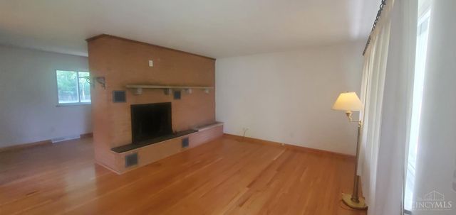467 E Lomar Avenue, Carlisle, OH 45005