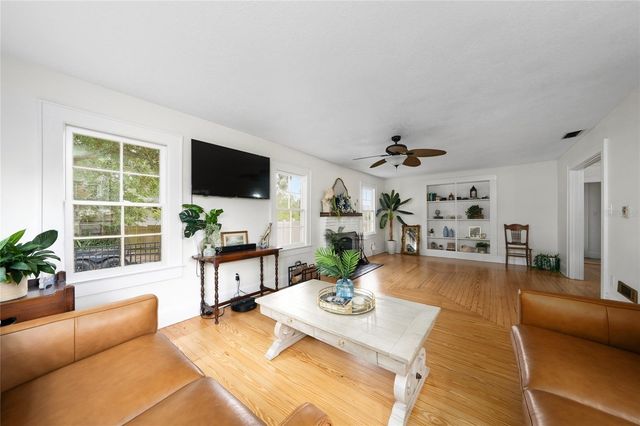 511 GLENDALE STREET, Lakeland, FL 33803