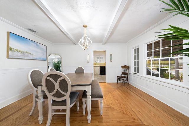 511 GLENDALE STREET, Lakeland, FL 33803