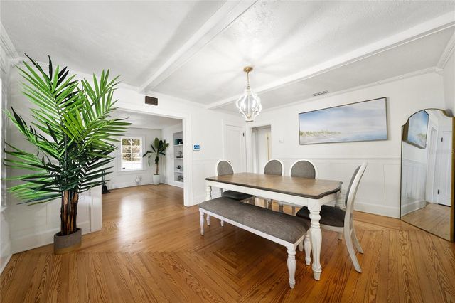 511 GLENDALE STREET, Lakeland, FL 33803