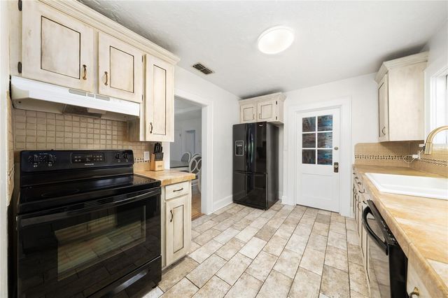 511 GLENDALE STREET, Lakeland, FL 33803