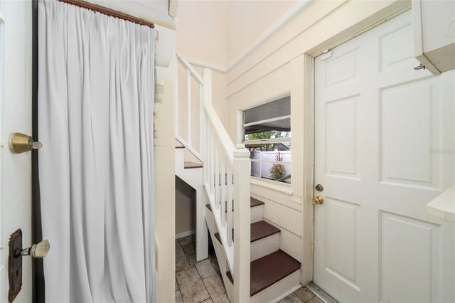 511 GLENDALE STREET, Lakeland, FL 33803